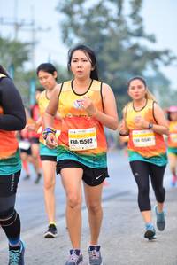 BIB: 15502, 15545
                            <button type="button" onclick="openModal(10367574)" class="btn btn-primary btn-sm float-right btn-popup" data-toggle="modal" data-target=".modal-high-quality">
                        <i class="fas fa-shopping-cart"></i> Add to Cart
                    </button>
                                            <button type="button" onclick="isThisMe(10367574, true)" class="btn btn-success btn-sm float-right btn-popup btn-isme hidden" data-toggle="tooltip" data-placement="bottom" title="นี่คือรูปของคุณใช่ไหม คลิกที่นี่เพื่อเอาเข้าอัลบั้ม">
                        <i class="fas fa-plus"></i> Add to album
                    </button>
                    <button type="button" onclick="isThisMe(10367574, false)" class="btn btn-warning btn-sm float-right btn-popup btn-isnotme hidden">
                        <i class="fas fa-ban"></i> Remove from album
                    </button>