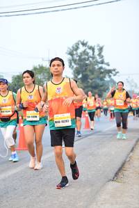BIB: 15096, 10283
                            <button type="button" onclick="openModal(10367091)" class="btn btn-primary btn-sm float-right btn-popup" data-toggle="modal" data-target=".modal-high-quality">
                        <i class="fas fa-shopping-cart"></i> Add to Cart
                    </button>
                                            <button type="button" onclick="isThisMe(10367091, true)" class="btn btn-success btn-sm float-right btn-popup btn-isme hidden" data-toggle="tooltip" data-placement="bottom" title="นี่คือรูปของคุณใช่ไหม คลิกที่นี่เพื่อเอาเข้าอัลบั้ม">
                        <i class="fas fa-plus"></i> Add to album
                    </button>
                    <button type="button" onclick="isThisMe(10367091, false)" class="btn btn-warning btn-sm float-right btn-popup btn-isnotme hidden">
                        <i class="fas fa-ban"></i> Remove from album
                    </button>