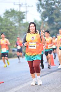BIB: 11836
                            <button type="button" onclick="openModal(10239105)" class="btn btn-primary btn-sm float-right btn-popup" data-toggle="modal" data-target=".modal-high-quality">
                        <i class="fas fa-shopping-cart"></i> Add to Cart
                    </button>
                                            <button type="button" onclick="isThisMe(10239105, true)" class="btn btn-success btn-sm float-right btn-popup btn-isme hidden" data-toggle="tooltip" data-placement="bottom" title="นี่คือรูปของคุณใช่ไหม คลิกที่นี่เพื่อเอาเข้าอัลบั้ม">
                        <i class="fas fa-plus"></i> Add to album
                    </button>
                    <button type="button" onclick="isThisMe(10239105, false)" class="btn btn-warning btn-sm float-right btn-popup btn-isnotme hidden">
                        <i class="fas fa-ban"></i> Remove from album
                    </button>