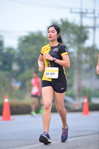 BIB: 15177
                            <button type="button" onclick="openModal(10236907)" class="btn btn-primary btn-sm float-right btn-popup" data-toggle="modal" data-target=".modal-high-quality">
                        <i class="fas fa-shopping-cart"></i> Add to Cart
                    </button>
                                            <button type="button" onclick="isThisMe(10236907, true)" class="btn btn-success btn-sm float-right btn-popup btn-isme hidden" data-toggle="tooltip" data-placement="bottom" title="นี่คือรูปของคุณใช่ไหม คลิกที่นี่เพื่อเอาเข้าอัลบั้ม">
                        <i class="fas fa-plus"></i> Add to album
                    </button>
                    <button type="button" onclick="isThisMe(10236907, false)" class="btn btn-warning btn-sm float-right btn-popup btn-isnotme hidden">
                        <i class="fas fa-ban"></i> Remove from album
                    </button>