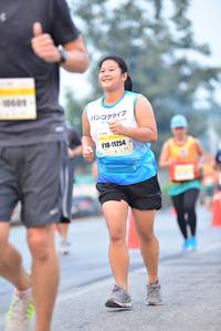 BIB: 11254
                            <button type="button" onclick="openModal(10235052)" class="btn btn-primary btn-sm float-right btn-popup" data-toggle="modal" data-target=".modal-high-quality">
                        <i class="fas fa-shopping-cart"></i> Add to Cart
                    </button>
                                            <button type="button" onclick="isThisMe(10235052, true)" class="btn btn-success btn-sm float-right btn-popup btn-isme hidden" data-toggle="tooltip" data-placement="bottom" title="นี่คือรูปของคุณใช่ไหม คลิกที่นี่เพื่อเอาเข้าอัลบั้ม">
                        <i class="fas fa-plus"></i> Add to album
                    </button>
                    <button type="button" onclick="isThisMe(10235052, false)" class="btn btn-warning btn-sm float-right btn-popup btn-isnotme hidden">
                        <i class="fas fa-ban"></i> Remove from album
                    </button>