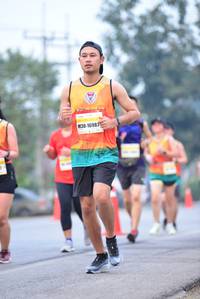 BIB: 16987
                            <button type="button" onclick="openModal(10236854)" class="btn btn-primary btn-sm float-right btn-popup" data-toggle="modal" data-target=".modal-high-quality">
                        <i class="fas fa-shopping-cart"></i> Add to Cart
                    </button>
                                            <button type="button" onclick="isThisMe(10236854, true)" class="btn btn-success btn-sm float-right btn-popup btn-isme hidden" data-toggle="tooltip" data-placement="bottom" title="นี่คือรูปของคุณใช่ไหม คลิกที่นี่เพื่อเอาเข้าอัลบั้ม">
                        <i class="fas fa-plus"></i> Add to album
                    </button>
                    <button type="button" onclick="isThisMe(10236854, false)" class="btn btn-warning btn-sm float-right btn-popup btn-isnotme hidden">
                        <i class="fas fa-ban"></i> Remove from album
                    </button>