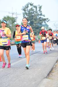 BIB: 16656, 81004
                            <button type="button" onclick="openModal(10367938)" class="btn btn-primary btn-sm float-right btn-popup" data-toggle="modal" data-target=".modal-high-quality">
                        <i class="fas fa-shopping-cart"></i> Add to Cart
                    </button>
                                            <button type="button" onclick="isThisMe(10367938, true)" class="btn btn-success btn-sm float-right btn-popup btn-isme hidden" data-toggle="tooltip" data-placement="bottom" title="นี่คือรูปของคุณใช่ไหม คลิกที่นี่เพื่อเอาเข้าอัลบั้ม">
                        <i class="fas fa-plus"></i> Add to album
                    </button>
                    <button type="button" onclick="isThisMe(10367938, false)" class="btn btn-warning btn-sm float-right btn-popup btn-isnotme hidden">
                        <i class="fas fa-ban"></i> Remove from album
                    </button>