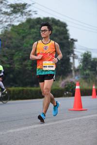 BIB: 10908
                            <button type="button" onclick="openModal(10234911)" class="btn btn-primary btn-sm float-right btn-popup" data-toggle="modal" data-target=".modal-high-quality">
                        <i class="fas fa-shopping-cart"></i> Add to Cart
                    </button>
                                            <button type="button" onclick="isThisMe(10234911, true)" class="btn btn-success btn-sm float-right btn-popup btn-isme hidden" data-toggle="tooltip" data-placement="bottom" title="นี่คือรูปของคุณใช่ไหม คลิกที่นี่เพื่อเอาเข้าอัลบั้ม">
                        <i class="fas fa-plus"></i> Add to album
                    </button>
                    <button type="button" onclick="isThisMe(10234911, false)" class="btn btn-warning btn-sm float-right btn-popup btn-isnotme hidden">
                        <i class="fas fa-ban"></i> Remove from album
                    </button>