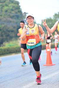 BIB: 10691
                            <button type="button" onclick="openModal(10239877)" class="btn btn-primary btn-sm float-right btn-popup" data-toggle="modal" data-target=".modal-high-quality">
                        <i class="fas fa-shopping-cart"></i> Add to Cart
                    </button>
                                            <button type="button" onclick="isThisMe(10239877, true)" class="btn btn-success btn-sm float-right btn-popup btn-isme hidden" data-toggle="tooltip" data-placement="bottom" title="นี่คือรูปของคุณใช่ไหม คลิกที่นี่เพื่อเอาเข้าอัลบั้ม">
                        <i class="fas fa-plus"></i> Add to album
                    </button>
                    <button type="button" onclick="isThisMe(10239877, false)" class="btn btn-warning btn-sm float-right btn-popup btn-isnotme hidden">
                        <i class="fas fa-ban"></i> Remove from album
                    </button>