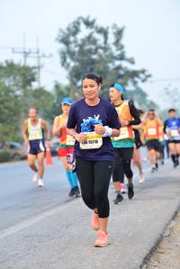 BIB: 15710
                            <button type="button" onclick="openModal(10366163)" class="btn btn-primary btn-sm float-right btn-popup" data-toggle="modal" data-target=".modal-high-quality">
                        <i class="fas fa-shopping-cart"></i> Add to Cart
                    </button>
                                            <button type="button" onclick="isThisMe(10366163, true)" class="btn btn-success btn-sm float-right btn-popup btn-isme hidden" data-toggle="tooltip" data-placement="bottom" title="นี่คือรูปของคุณใช่ไหม คลิกที่นี่เพื่อเอาเข้าอัลบั้ม">
                        <i class="fas fa-plus"></i> Add to album
                    </button>
                    <button type="button" onclick="isThisMe(10366163, false)" class="btn btn-warning btn-sm float-right btn-popup btn-isnotme hidden">
                        <i class="fas fa-ban"></i> Remove from album
                    </button>