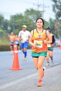 BIB: 10723
                            <button type="button" onclick="openModal(10367820)" class="btn btn-primary btn-sm float-right btn-popup" data-toggle="modal" data-target=".modal-high-quality">
                        <i class="fas fa-shopping-cart"></i> Add to Cart
                    </button>
                                            <button type="button" onclick="isThisMe(10367820, true)" class="btn btn-success btn-sm float-right btn-popup btn-isme hidden" data-toggle="tooltip" data-placement="bottom" title="นี่คือรูปของคุณใช่ไหม คลิกที่นี่เพื่อเอาเข้าอัลบั้ม">
                        <i class="fas fa-plus"></i> Add to album
                    </button>
                    <button type="button" onclick="isThisMe(10367820, false)" class="btn btn-warning btn-sm float-right btn-popup btn-isnotme hidden">
                        <i class="fas fa-ban"></i> Remove from album
                    </button>