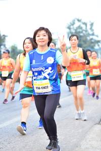 BIB: 116, 3015454, 17422
                            <button type="button" onclick="openModal(10240076)" class="btn btn-primary btn-sm float-right btn-popup" data-toggle="modal" data-target=".modal-high-quality">
                        <i class="fas fa-shopping-cart"></i> Add to Cart
                    </button>
                                            <button type="button" onclick="isThisMe(10240076, true)" class="btn btn-success btn-sm float-right btn-popup btn-isme hidden" data-toggle="tooltip" data-placement="bottom" title="นี่คือรูปของคุณใช่ไหม คลิกที่นี่เพื่อเอาเข้าอัลบั้ม">
                        <i class="fas fa-plus"></i> Add to album
                    </button>
                    <button type="button" onclick="isThisMe(10240076, false)" class="btn btn-warning btn-sm float-right btn-popup btn-isnotme hidden">
                        <i class="fas fa-ban"></i> Remove from album
                    </button>