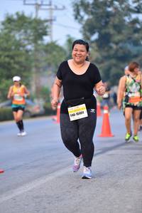 BIB: 16404
                            <button type="button" onclick="openModal(10371053)" class="btn btn-primary btn-sm float-right btn-popup" data-toggle="modal" data-target=".modal-high-quality">
                        <i class="fas fa-shopping-cart"></i> Add to Cart
                    </button>
                                            <button type="button" onclick="isThisMe(10371053, true)" class="btn btn-success btn-sm float-right btn-popup btn-isme hidden" data-toggle="tooltip" data-placement="bottom" title="นี่คือรูปของคุณใช่ไหม คลิกที่นี่เพื่อเอาเข้าอัลบั้ม">
                        <i class="fas fa-plus"></i> Add to album
                    </button>
                    <button type="button" onclick="isThisMe(10371053, false)" class="btn btn-warning btn-sm float-right btn-popup btn-isnotme hidden">
                        <i class="fas fa-ban"></i> Remove from album
                    </button>
