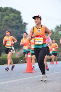 BIB: 15084
                            <button type="button" onclick="openModal(10232120)" class="btn btn-primary btn-sm float-right btn-popup" data-toggle="modal" data-target=".modal-high-quality">
                        <i class="fas fa-shopping-cart"></i> Add to Cart
                    </button>
                                            <button type="button" onclick="isThisMe(10232120, true)" class="btn btn-success btn-sm float-right btn-popup btn-isme hidden" data-toggle="tooltip" data-placement="bottom" title="นี่คือรูปของคุณใช่ไหม คลิกที่นี่เพื่อเอาเข้าอัลบั้ม">
                        <i class="fas fa-plus"></i> Add to album
                    </button>
                    <button type="button" onclick="isThisMe(10232120, false)" class="btn btn-warning btn-sm float-right btn-popup btn-isnotme hidden">
                        <i class="fas fa-ban"></i> Remove from album
                    </button>