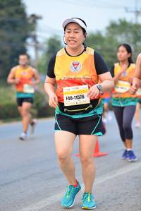 BIB: 11576
                            <button type="button" onclick="openModal(10366058)" class="btn btn-primary btn-sm float-right btn-popup" data-toggle="modal" data-target=".modal-high-quality">
                        <i class="fas fa-shopping-cart"></i> Add to Cart
                    </button>
                                            <button type="button" onclick="isThisMe(10366058, true)" class="btn btn-success btn-sm float-right btn-popup btn-isme hidden" data-toggle="tooltip" data-placement="bottom" title="นี่คือรูปของคุณใช่ไหม คลิกที่นี่เพื่อเอาเข้าอัลบั้ม">
                        <i class="fas fa-plus"></i> Add to album
                    </button>
                    <button type="button" onclick="isThisMe(10366058, false)" class="btn btn-warning btn-sm float-right btn-popup btn-isnotme hidden">
                        <i class="fas fa-ban"></i> Remove from album
                    </button>