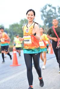 BIB: 15287
                            <button type="button" onclick="openModal(10239829)" class="btn btn-primary btn-sm float-right btn-popup" data-toggle="modal" data-target=".modal-high-quality">
                        <i class="fas fa-shopping-cart"></i> Add to Cart
                    </button>
                                            <button type="button" onclick="isThisMe(10239829, true)" class="btn btn-success btn-sm float-right btn-popup btn-isme hidden" data-toggle="tooltip" data-placement="bottom" title="นี่คือรูปของคุณใช่ไหม คลิกที่นี่เพื่อเอาเข้าอัลบั้ม">
                        <i class="fas fa-plus"></i> Add to album
                    </button>
                    <button type="button" onclick="isThisMe(10239829, false)" class="btn btn-warning btn-sm float-right btn-popup btn-isnotme hidden">
                        <i class="fas fa-ban"></i> Remove from album
                    </button>
