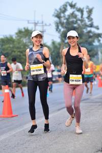 BIB: 15269, 15334
                            <button type="button" onclick="openModal(10371096)" class="btn btn-primary btn-sm float-right btn-popup" data-toggle="modal" data-target=".modal-high-quality">
                        <i class="fas fa-shopping-cart"></i> Add to Cart
                    </button>
                                            <button type="button" onclick="isThisMe(10371096, true)" class="btn btn-success btn-sm float-right btn-popup btn-isme hidden" data-toggle="tooltip" data-placement="bottom" title="นี่คือรูปของคุณใช่ไหม คลิกที่นี่เพื่อเอาเข้าอัลบั้ม">
                        <i class="fas fa-plus"></i> Add to album
                    </button>
                    <button type="button" onclick="isThisMe(10371096, false)" class="btn btn-warning btn-sm float-right btn-popup btn-isnotme hidden">
                        <i class="fas fa-ban"></i> Remove from album
                    </button>