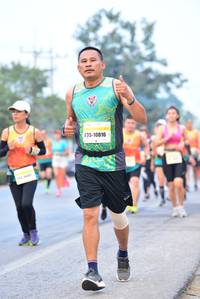 BIB: 10016
                            <button type="button" onclick="openModal(10237571)" class="btn btn-primary btn-sm float-right btn-popup" data-toggle="modal" data-target=".modal-high-quality">
                        <i class="fas fa-shopping-cart"></i> Add to Cart
                    </button>
                                            <button type="button" onclick="isThisMe(10237571, true)" class="btn btn-success btn-sm float-right btn-popup btn-isme hidden" data-toggle="tooltip" data-placement="bottom" title="นี่คือรูปของคุณใช่ไหม คลิกที่นี่เพื่อเอาเข้าอัลบั้ม">
                        <i class="fas fa-plus"></i> Add to album
                    </button>
                    <button type="button" onclick="isThisMe(10237571, false)" class="btn btn-warning btn-sm float-right btn-popup btn-isnotme hidden">
                        <i class="fas fa-ban"></i> Remove from album
                    </button>