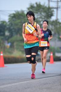 BIB: 15404
                            <button type="button" onclick="openModal(10237206)" class="btn btn-primary btn-sm float-right btn-popup" data-toggle="modal" data-target=".modal-high-quality">
                        <i class="fas fa-shopping-cart"></i> Add to Cart
                    </button>
                                            <button type="button" onclick="isThisMe(10237206, true)" class="btn btn-success btn-sm float-right btn-popup btn-isme hidden" data-toggle="tooltip" data-placement="bottom" title="นี่คือรูปของคุณใช่ไหม คลิกที่นี่เพื่อเอาเข้าอัลบั้ม">
                        <i class="fas fa-plus"></i> Add to album
                    </button>
                    <button type="button" onclick="isThisMe(10237206, false)" class="btn btn-warning btn-sm float-right btn-popup btn-isnotme hidden">
                        <i class="fas fa-ban"></i> Remove from album
                    </button>
