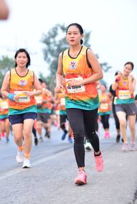 BIB: 15520
                            <button type="button" onclick="openModal(10234327)" class="btn btn-primary btn-sm float-right btn-popup" data-toggle="modal" data-target=".modal-high-quality">
                        <i class="fas fa-shopping-cart"></i> Add to Cart
                    </button>
                                            <button type="button" onclick="isThisMe(10234327, true)" class="btn btn-success btn-sm float-right btn-popup btn-isme hidden" data-toggle="tooltip" data-placement="bottom" title="นี่คือรูปของคุณใช่ไหม คลิกที่นี่เพื่อเอาเข้าอัลบั้ม">
                        <i class="fas fa-plus"></i> Add to album
                    </button>
                    <button type="button" onclick="isThisMe(10234327, false)" class="btn btn-warning btn-sm float-right btn-popup btn-isnotme hidden">
                        <i class="fas fa-ban"></i> Remove from album
                    </button>