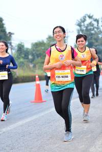 BIB: 15102, 10286, 15510
                            <button type="button" onclick="openModal(10235465)" class="btn btn-primary btn-sm float-right btn-popup" data-toggle="modal" data-target=".modal-high-quality">
                        <i class="fas fa-shopping-cart"></i> Add to Cart
                    </button>
                                            <button type="button" onclick="isThisMe(10235465, true)" class="btn btn-success btn-sm float-right btn-popup btn-isme hidden" data-toggle="tooltip" data-placement="bottom" title="นี่คือรูปของคุณใช่ไหม คลิกที่นี่เพื่อเอาเข้าอัลบั้ม">
                        <i class="fas fa-plus"></i> Add to album
                    </button>
                    <button type="button" onclick="isThisMe(10235465, false)" class="btn btn-warning btn-sm float-right btn-popup btn-isnotme hidden">
                        <i class="fas fa-ban"></i> Remove from album
                    </button>