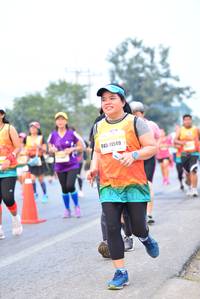 BIB: 11549
                            <button type="button" onclick="openModal(10238398)" class="btn btn-primary btn-sm float-right btn-popup" data-toggle="modal" data-target=".modal-high-quality">
                        <i class="fas fa-shopping-cart"></i> Add to Cart
                    </button>
                                            <button type="button" onclick="isThisMe(10238398, true)" class="btn btn-success btn-sm float-right btn-popup btn-isme hidden" data-toggle="tooltip" data-placement="bottom" title="นี่คือรูปของคุณใช่ไหม คลิกที่นี่เพื่อเอาเข้าอัลบั้ม">
                        <i class="fas fa-plus"></i> Add to album
                    </button>
                    <button type="button" onclick="isThisMe(10238398, false)" class="btn btn-warning btn-sm float-right btn-popup btn-isnotme hidden">
                        <i class="fas fa-ban"></i> Remove from album
                    </button>