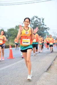 BIB: 10116
                            <button type="button" onclick="openModal(10367066)" class="btn btn-primary btn-sm float-right btn-popup" data-toggle="modal" data-target=".modal-high-quality">
                        <i class="fas fa-shopping-cart"></i> Add to Cart
                    </button>
                                            <button type="button" onclick="isThisMe(10367066, true)" class="btn btn-success btn-sm float-right btn-popup btn-isme hidden" data-toggle="tooltip" data-placement="bottom" title="นี่คือรูปของคุณใช่ไหม คลิกที่นี่เพื่อเอาเข้าอัลบั้ม">
                        <i class="fas fa-plus"></i> Add to album
                    </button>
                    <button type="button" onclick="isThisMe(10367066, false)" class="btn btn-warning btn-sm float-right btn-popup btn-isnotme hidden">
                        <i class="fas fa-ban"></i> Remove from album
                    </button>