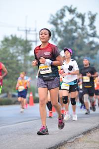 BIB: 15046
                            <button type="button" onclick="openModal(10232501)" class="btn btn-primary btn-sm float-right btn-popup" data-toggle="modal" data-target=".modal-high-quality">
                        <i class="fas fa-shopping-cart"></i> Add to Cart
                    </button>
                                            <button type="button" onclick="isThisMe(10232501, true)" class="btn btn-success btn-sm float-right btn-popup btn-isme hidden" data-toggle="tooltip" data-placement="bottom" title="นี่คือรูปของคุณใช่ไหม คลิกที่นี่เพื่อเอาเข้าอัลบั้ม">
                        <i class="fas fa-plus"></i> Add to album
                    </button>
                    <button type="button" onclick="isThisMe(10232501, false)" class="btn btn-warning btn-sm float-right btn-popup btn-isnotme hidden">
                        <i class="fas fa-ban"></i> Remove from album
                    </button>