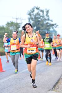 BIB: 15199
                            <button type="button" onclick="openModal(10235844)" class="btn btn-primary btn-sm float-right btn-popup" data-toggle="modal" data-target=".modal-high-quality">
                        <i class="fas fa-shopping-cart"></i> Add to Cart
                    </button>
                                            <button type="button" onclick="isThisMe(10235844, true)" class="btn btn-success btn-sm float-right btn-popup btn-isme hidden" data-toggle="tooltip" data-placement="bottom" title="นี่คือรูปของคุณใช่ไหม คลิกที่นี่เพื่อเอาเข้าอัลบั้ม">
                        <i class="fas fa-plus"></i> Add to album
                    </button>
                    <button type="button" onclick="isThisMe(10235844, false)" class="btn btn-warning btn-sm float-right btn-popup btn-isnotme hidden">
                        <i class="fas fa-ban"></i> Remove from album
                    </button>