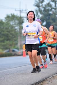 BIB: 11285
                            <button type="button" onclick="openModal(10230521)" class="btn btn-primary btn-sm float-right btn-popup" data-toggle="modal" data-target=".modal-high-quality">
                        <i class="fas fa-shopping-cart"></i> Add to Cart
                    </button>
                                            <button type="button" onclick="isThisMe(10230521, true)" class="btn btn-success btn-sm float-right btn-popup btn-isme hidden" data-toggle="tooltip" data-placement="bottom" title="นี่คือรูปของคุณใช่ไหม คลิกที่นี่เพื่อเอาเข้าอัลบั้ม">
                        <i class="fas fa-plus"></i> Add to album
                    </button>
                    <button type="button" onclick="isThisMe(10230521, false)" class="btn btn-warning btn-sm float-right btn-popup btn-isnotme hidden">
                        <i class="fas fa-ban"></i> Remove from album
                    </button>