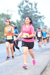 BIB: 
                            <button type="button" onclick="openModal(10239987)" class="btn btn-primary btn-sm float-right btn-popup" data-toggle="modal" data-target=".modal-high-quality">
                        <i class="fas fa-shopping-cart"></i> Add to Cart
                    </button>
                                            <button type="button" onclick="isThisMe(10239987, true)" class="btn btn-success btn-sm float-right btn-popup btn-isme hidden" data-toggle="tooltip" data-placement="bottom" title="นี่คือรูปของคุณใช่ไหม คลิกที่นี่เพื่อเอาเข้าอัลบั้ม">
                        <i class="fas fa-plus"></i> Add to album
                    </button>
                    <button type="button" onclick="isThisMe(10239987, false)" class="btn btn-warning btn-sm float-right btn-popup btn-isnotme hidden">
                        <i class="fas fa-ban"></i> Remove from album
                    </button>