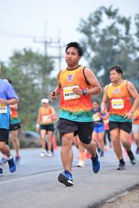 BIB: 117, 7528
                            <button type="button" onclick="openModal(10232273)" class="btn btn-primary btn-sm float-right btn-popup" data-toggle="modal" data-target=".modal-high-quality">
                        <i class="fas fa-shopping-cart"></i> Add to Cart
                    </button>
                                            <button type="button" onclick="isThisMe(10232273, true)" class="btn btn-success btn-sm float-right btn-popup btn-isme hidden" data-toggle="tooltip" data-placement="bottom" title="นี่คือรูปของคุณใช่ไหม คลิกที่นี่เพื่อเอาเข้าอัลบั้ม">
                        <i class="fas fa-plus"></i> Add to album
                    </button>
                    <button type="button" onclick="isThisMe(10232273, false)" class="btn btn-warning btn-sm float-right btn-popup btn-isnotme hidden">
                        <i class="fas fa-ban"></i> Remove from album
                    </button>