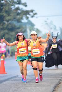 BIB: 10422, 16662
                            <button type="button" onclick="openModal(10367604)" class="btn btn-primary btn-sm float-right btn-popup" data-toggle="modal" data-target=".modal-high-quality">
                        <i class="fas fa-shopping-cart"></i> Add to Cart
                    </button>
                                            <button type="button" onclick="isThisMe(10367604, true)" class="btn btn-success btn-sm float-right btn-popup btn-isme hidden" data-toggle="tooltip" data-placement="bottom" title="นี่คือรูปของคุณใช่ไหม คลิกที่นี่เพื่อเอาเข้าอัลบั้ม">
                        <i class="fas fa-plus"></i> Add to album
                    </button>
                    <button type="button" onclick="isThisMe(10367604, false)" class="btn btn-warning btn-sm float-right btn-popup btn-isnotme hidden">
                        <i class="fas fa-ban"></i> Remove from album
                    </button>