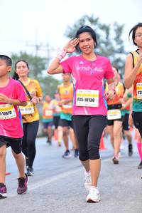 BIB: 10138, 10970
                            <button type="button" onclick="openModal(10234286)" class="btn btn-primary btn-sm float-right btn-popup" data-toggle="modal" data-target=".modal-high-quality">
                        <i class="fas fa-shopping-cart"></i> Add to Cart
                    </button>
                                            <button type="button" onclick="isThisMe(10234286, true)" class="btn btn-success btn-sm float-right btn-popup btn-isme hidden" data-toggle="tooltip" data-placement="bottom" title="นี่คือรูปของคุณใช่ไหม คลิกที่นี่เพื่อเอาเข้าอัลบั้ม">
                        <i class="fas fa-plus"></i> Add to album
                    </button>
                    <button type="button" onclick="isThisMe(10234286, false)" class="btn btn-warning btn-sm float-right btn-popup btn-isnotme hidden">
                        <i class="fas fa-ban"></i> Remove from album
                    </button>