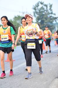 BIB: 15052, 10265, 
                            <button type="button" onclick="openModal(10367972)" class="btn btn-primary btn-sm float-right btn-popup" data-toggle="modal" data-target=".modal-high-quality">
                        <i class="fas fa-shopping-cart"></i> Add to Cart
                    </button>
                                            <button type="button" onclick="isThisMe(10367972, true)" class="btn btn-success btn-sm float-right btn-popup btn-isme hidden" data-toggle="tooltip" data-placement="bottom" title="นี่คือรูปของคุณใช่ไหม คลิกที่นี่เพื่อเอาเข้าอัลบั้ม">
                        <i class="fas fa-plus"></i> Add to album
                    </button>
                    <button type="button" onclick="isThisMe(10367972, false)" class="btn btn-warning btn-sm float-right btn-popup btn-isnotme hidden">
                        <i class="fas fa-ban"></i> Remove from album
                    </button>