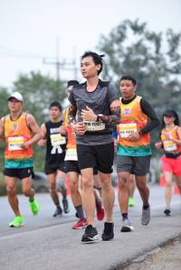 BIB: 11261, 15838
                            <button type="button" onclick="openModal(10235962)" class="btn btn-primary btn-sm float-right btn-popup" data-toggle="modal" data-target=".modal-high-quality">
                        <i class="fas fa-shopping-cart"></i> Add to Cart
                    </button>
                                            <button type="button" onclick="isThisMe(10235962, true)" class="btn btn-success btn-sm float-right btn-popup btn-isme hidden" data-toggle="tooltip" data-placement="bottom" title="นี่คือรูปของคุณใช่ไหม คลิกที่นี่เพื่อเอาเข้าอัลบั้ม">
                        <i class="fas fa-plus"></i> Add to album
                    </button>
                    <button type="button" onclick="isThisMe(10235962, false)" class="btn btn-warning btn-sm float-right btn-popup btn-isnotme hidden">
                        <i class="fas fa-ban"></i> Remove from album
                    </button>