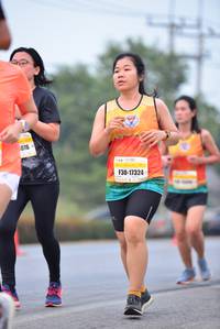 BIB: 076, 17324
                            <button type="button" onclick="openModal(10238422)" class="btn btn-primary btn-sm float-right btn-popup" data-toggle="modal" data-target=".modal-high-quality">
                        <i class="fas fa-shopping-cart"></i> Add to Cart
                    </button>
                                            <button type="button" onclick="isThisMe(10238422, true)" class="btn btn-success btn-sm float-right btn-popup btn-isme hidden" data-toggle="tooltip" data-placement="bottom" title="นี่คือรูปของคุณใช่ไหม คลิกที่นี่เพื่อเอาเข้าอัลบั้ม">
                        <i class="fas fa-plus"></i> Add to album
                    </button>
                    <button type="button" onclick="isThisMe(10238422, false)" class="btn btn-warning btn-sm float-right btn-popup btn-isnotme hidden">
                        <i class="fas fa-ban"></i> Remove from album
                    </button>