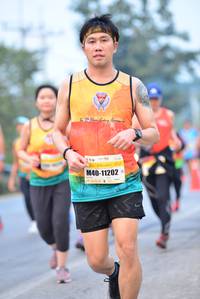 BIB: 11202
                            <button type="button" onclick="openModal(10235795)" class="btn btn-primary btn-sm float-right btn-popup" data-toggle="modal" data-target=".modal-high-quality">
                        <i class="fas fa-shopping-cart"></i> Add to Cart
                    </button>
                                            <button type="button" onclick="isThisMe(10235795, true)" class="btn btn-success btn-sm float-right btn-popup btn-isme hidden" data-toggle="tooltip" data-placement="bottom" title="นี่คือรูปของคุณใช่ไหม คลิกที่นี่เพื่อเอาเข้าอัลบั้ม">
                        <i class="fas fa-plus"></i> Add to album
                    </button>
                    <button type="button" onclick="isThisMe(10235795, false)" class="btn btn-warning btn-sm float-right btn-popup btn-isnotme hidden">
                        <i class="fas fa-ban"></i> Remove from album
                    </button>