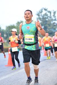 BIB: 10016
                            <button type="button" onclick="openModal(10237581)" class="btn btn-primary btn-sm float-right btn-popup" data-toggle="modal" data-target=".modal-high-quality">
                        <i class="fas fa-shopping-cart"></i> Add to Cart
                    </button>
                                            <button type="button" onclick="isThisMe(10237581, true)" class="btn btn-success btn-sm float-right btn-popup btn-isme hidden" data-toggle="tooltip" data-placement="bottom" title="นี่คือรูปของคุณใช่ไหม คลิกที่นี่เพื่อเอาเข้าอัลบั้ม">
                        <i class="fas fa-plus"></i> Add to album
                    </button>
                    <button type="button" onclick="isThisMe(10237581, false)" class="btn btn-warning btn-sm float-right btn-popup btn-isnotme hidden">
                        <i class="fas fa-ban"></i> Remove from album
                    </button>