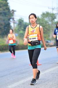 BIB: 15083
                            <button type="button" onclick="openModal(10368762)" class="btn btn-primary btn-sm float-right btn-popup" data-toggle="modal" data-target=".modal-high-quality">
                        <i class="fas fa-shopping-cart"></i> Add to Cart
                    </button>
                                            <button type="button" onclick="isThisMe(10368762, true)" class="btn btn-success btn-sm float-right btn-popup btn-isme hidden" data-toggle="tooltip" data-placement="bottom" title="นี่คือรูปของคุณใช่ไหม คลิกที่นี่เพื่อเอาเข้าอัลบั้ม">
                        <i class="fas fa-plus"></i> Add to album
                    </button>
                    <button type="button" onclick="isThisMe(10368762, false)" class="btn btn-warning btn-sm float-right btn-popup btn-isnotme hidden">
                        <i class="fas fa-ban"></i> Remove from album
                    </button>