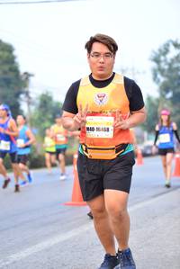 BIB: 16468
                            <button type="button" onclick="openModal(10368529)" class="btn btn-primary btn-sm float-right btn-popup" data-toggle="modal" data-target=".modal-high-quality">
                        <i class="fas fa-shopping-cart"></i> Add to Cart
                    </button>
                                            <button type="button" onclick="isThisMe(10368529, true)" class="btn btn-success btn-sm float-right btn-popup btn-isme hidden" data-toggle="tooltip" data-placement="bottom" title="นี่คือรูปของคุณใช่ไหม คลิกที่นี่เพื่อเอาเข้าอัลบั้ม">
                        <i class="fas fa-plus"></i> Add to album
                    </button>
                    <button type="button" onclick="isThisMe(10368529, false)" class="btn btn-warning btn-sm float-right btn-popup btn-isnotme hidden">
                        <i class="fas fa-ban"></i> Remove from album
                    </button>