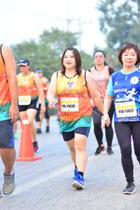 BIB: 11638, 17422
                            <button type="button" onclick="openModal(10240063)" class="btn btn-primary btn-sm float-right btn-popup" data-toggle="modal" data-target=".modal-high-quality">
                        <i class="fas fa-shopping-cart"></i> Add to Cart
                    </button>
                                            <button type="button" onclick="isThisMe(10240063, true)" class="btn btn-success btn-sm float-right btn-popup btn-isme hidden" data-toggle="tooltip" data-placement="bottom" title="นี่คือรูปของคุณใช่ไหม คลิกที่นี่เพื่อเอาเข้าอัลบั้ม">
                        <i class="fas fa-plus"></i> Add to album
                    </button>
                    <button type="button" onclick="isThisMe(10240063, false)" class="btn btn-warning btn-sm float-right btn-popup btn-isnotme hidden">
                        <i class="fas fa-ban"></i> Remove from album
                    </button>
