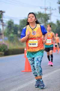 BIB: 16317
                            <button type="button" onclick="openModal(10371073)" class="btn btn-primary btn-sm float-right btn-popup" data-toggle="modal" data-target=".modal-high-quality">
                        <i class="fas fa-shopping-cart"></i> Add to Cart
                    </button>
                                            <button type="button" onclick="isThisMe(10371073, true)" class="btn btn-success btn-sm float-right btn-popup btn-isme hidden" data-toggle="tooltip" data-placement="bottom" title="นี่คือรูปของคุณใช่ไหม คลิกที่นี่เพื่อเอาเข้าอัลบั้ม">
                        <i class="fas fa-plus"></i> Add to album
                    </button>
                    <button type="button" onclick="isThisMe(10371073, false)" class="btn btn-warning btn-sm float-right btn-popup btn-isnotme hidden">
                        <i class="fas fa-ban"></i> Remove from album
                    </button>