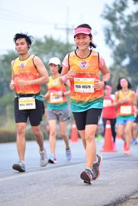 BIB: 10579, 10816
                            <button type="button" onclick="openModal(10240065)" class="btn btn-primary btn-sm float-right btn-popup" data-toggle="modal" data-target=".modal-high-quality">
                        <i class="fas fa-shopping-cart"></i> Add to Cart
                    </button>
                                            <button type="button" onclick="isThisMe(10240065, true)" class="btn btn-success btn-sm float-right btn-popup btn-isme hidden" data-toggle="tooltip" data-placement="bottom" title="นี่คือรูปของคุณใช่ไหม คลิกที่นี่เพื่อเอาเข้าอัลบั้ม">
                        <i class="fas fa-plus"></i> Add to album
                    </button>
                    <button type="button" onclick="isThisMe(10240065, false)" class="btn btn-warning btn-sm float-right btn-popup btn-isnotme hidden">
                        <i class="fas fa-ban"></i> Remove from album
                    </button>