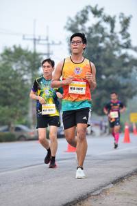 BIB: 11612, 16701
                            <button type="button" onclick="openModal(10235776)" class="btn btn-primary btn-sm float-right btn-popup" data-toggle="modal" data-target=".modal-high-quality">
                        <i class="fas fa-shopping-cart"></i> Add to Cart
                    </button>
                                            <button type="button" onclick="isThisMe(10235776, true)" class="btn btn-success btn-sm float-right btn-popup btn-isme hidden" data-toggle="tooltip" data-placement="bottom" title="นี่คือรูปของคุณใช่ไหม คลิกที่นี่เพื่อเอาเข้าอัลบั้ม">
                        <i class="fas fa-plus"></i> Add to album
                    </button>
                    <button type="button" onclick="isThisMe(10235776, false)" class="btn btn-warning btn-sm float-right btn-popup btn-isnotme hidden">
                        <i class="fas fa-ban"></i> Remove from album
                    </button>