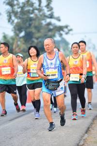 BIB: 17032, 1765
                            <button type="button" onclick="openModal(10367422)" class="btn btn-primary btn-sm float-right btn-popup" data-toggle="modal" data-target=".modal-high-quality">
                        <i class="fas fa-shopping-cart"></i> Add to Cart
                    </button>
                                            <button type="button" onclick="isThisMe(10367422, true)" class="btn btn-success btn-sm float-right btn-popup btn-isme hidden" data-toggle="tooltip" data-placement="bottom" title="นี่คือรูปของคุณใช่ไหม คลิกที่นี่เพื่อเอาเข้าอัลบั้ม">
                        <i class="fas fa-plus"></i> Add to album
                    </button>
                    <button type="button" onclick="isThisMe(10367422, false)" class="btn btn-warning btn-sm float-right btn-popup btn-isnotme hidden">
                        <i class="fas fa-ban"></i> Remove from album
                    </button>