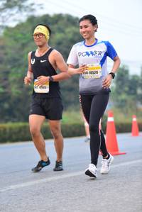 BIB: 10520, 905
                            <button type="button" onclick="openModal(10232586)" class="btn btn-primary btn-sm float-right btn-popup" data-toggle="modal" data-target=".modal-high-quality">
                        <i class="fas fa-shopping-cart"></i> Add to Cart
                    </button>
                                            <button type="button" onclick="isThisMe(10232586, true)" class="btn btn-success btn-sm float-right btn-popup btn-isme hidden" data-toggle="tooltip" data-placement="bottom" title="นี่คือรูปของคุณใช่ไหม คลิกที่นี่เพื่อเอาเข้าอัลบั้ม">
                        <i class="fas fa-plus"></i> Add to album
                    </button>
                    <button type="button" onclick="isThisMe(10232586, false)" class="btn btn-warning btn-sm float-right btn-popup btn-isnotme hidden">
                        <i class="fas fa-ban"></i> Remove from album
                    </button>