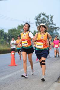 BIB: 17208, 10093
                            <button type="button" onclick="openModal(10369599)" class="btn btn-primary btn-sm float-right btn-popup" data-toggle="modal" data-target=".modal-high-quality">
                        <i class="fas fa-shopping-cart"></i> Add to Cart
                    </button>
                                            <button type="button" onclick="isThisMe(10369599, true)" class="btn btn-success btn-sm float-right btn-popup btn-isme hidden" data-toggle="tooltip" data-placement="bottom" title="นี่คือรูปของคุณใช่ไหม คลิกที่นี่เพื่อเอาเข้าอัลบั้ม">
                        <i class="fas fa-plus"></i> Add to album
                    </button>
                    <button type="button" onclick="isThisMe(10369599, false)" class="btn btn-warning btn-sm float-right btn-popup btn-isnotme hidden">
                        <i class="fas fa-ban"></i> Remove from album
                    </button>
