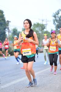 BIB: 11177
                            <button type="button" onclick="openModal(10235940)" class="btn btn-primary btn-sm float-right btn-popup" data-toggle="modal" data-target=".modal-high-quality">
                        <i class="fas fa-shopping-cart"></i> Add to Cart
                    </button>
                                            <button type="button" onclick="isThisMe(10235940, true)" class="btn btn-success btn-sm float-right btn-popup btn-isme hidden" data-toggle="tooltip" data-placement="bottom" title="นี่คือรูปของคุณใช่ไหม คลิกที่นี่เพื่อเอาเข้าอัลบั้ม">
                        <i class="fas fa-plus"></i> Add to album
                    </button>
                    <button type="button" onclick="isThisMe(10235940, false)" class="btn btn-warning btn-sm float-right btn-popup btn-isnotme hidden">
                        <i class="fas fa-ban"></i> Remove from album
                    </button>
