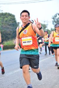 BIB: 17421
                            <button type="button" onclick="openModal(10235427)" class="btn btn-primary btn-sm float-right btn-popup" data-toggle="modal" data-target=".modal-high-quality">
                        <i class="fas fa-shopping-cart"></i> Add to Cart
                    </button>
                                            <button type="button" onclick="isThisMe(10235427, true)" class="btn btn-success btn-sm float-right btn-popup btn-isme hidden" data-toggle="tooltip" data-placement="bottom" title="นี่คือรูปของคุณใช่ไหม คลิกที่นี่เพื่อเอาเข้าอัลบั้ม">
                        <i class="fas fa-plus"></i> Add to album
                    </button>
                    <button type="button" onclick="isThisMe(10235427, false)" class="btn btn-warning btn-sm float-right btn-popup btn-isnotme hidden">
                        <i class="fas fa-ban"></i> Remove from album
                    </button>