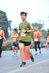 BIB: 16219
                            <button type="button" onclick="openModal(10233206)" class="btn btn-primary btn-sm float-right btn-popup" data-toggle="modal" data-target=".modal-high-quality">
                        <i class="fas fa-shopping-cart"></i> Add to Cart
                    </button>
                                            <button type="button" onclick="isThisMe(10233206, true)" class="btn btn-success btn-sm float-right btn-popup btn-isme hidden" data-toggle="tooltip" data-placement="bottom" title="นี่คือรูปของคุณใช่ไหม คลิกที่นี่เพื่อเอาเข้าอัลบั้ม">
                        <i class="fas fa-plus"></i> Add to album
                    </button>
                    <button type="button" onclick="isThisMe(10233206, false)" class="btn btn-warning btn-sm float-right btn-popup btn-isnotme hidden">
                        <i class="fas fa-ban"></i> Remove from album
                    </button>