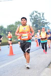 BIB: 10710
                            <button type="button" onclick="openModal(10238444)" class="btn btn-primary btn-sm float-right btn-popup" data-toggle="modal" data-target=".modal-high-quality">
                        <i class="fas fa-shopping-cart"></i> Add to Cart
                    </button>
                                            <button type="button" onclick="isThisMe(10238444, true)" class="btn btn-success btn-sm float-right btn-popup btn-isme hidden" data-toggle="tooltip" data-placement="bottom" title="นี่คือรูปของคุณใช่ไหม คลิกที่นี่เพื่อเอาเข้าอัลบั้ม">
                        <i class="fas fa-plus"></i> Add to album
                    </button>
                    <button type="button" onclick="isThisMe(10238444, false)" class="btn btn-warning btn-sm float-right btn-popup btn-isnotme hidden">
                        <i class="fas fa-ban"></i> Remove from album
                    </button>