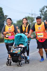 BIB: 16392, 11734
                            <button type="button" onclick="openModal(10369912)" class="btn btn-primary btn-sm float-right btn-popup" data-toggle="modal" data-target=".modal-high-quality">
                        <i class="fas fa-shopping-cart"></i> Add to Cart
                    </button>
                                            <button type="button" onclick="isThisMe(10369912, true)" class="btn btn-success btn-sm float-right btn-popup btn-isme hidden" data-toggle="tooltip" data-placement="bottom" title="นี่คือรูปของคุณใช่ไหม คลิกที่นี่เพื่อเอาเข้าอัลบั้ม">
                        <i class="fas fa-plus"></i> Add to album
                    </button>
                    <button type="button" onclick="isThisMe(10369912, false)" class="btn btn-warning btn-sm float-right btn-popup btn-isnotme hidden">
                        <i class="fas fa-ban"></i> Remove from album
                    </button>