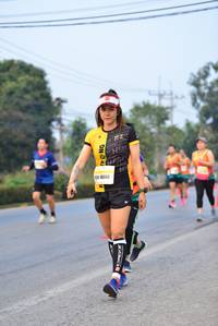 BIB: 16606
                            <button type="button" onclick="openModal(10370026)" class="btn btn-primary btn-sm float-right btn-popup" data-toggle="modal" data-target=".modal-high-quality">
                        <i class="fas fa-shopping-cart"></i> Add to Cart
                    </button>
                                            <button type="button" onclick="isThisMe(10370026, true)" class="btn btn-success btn-sm float-right btn-popup btn-isme hidden" data-toggle="tooltip" data-placement="bottom" title="นี่คือรูปของคุณใช่ไหม คลิกที่นี่เพื่อเอาเข้าอัลบั้ม">
                        <i class="fas fa-plus"></i> Add to album
                    </button>
                    <button type="button" onclick="isThisMe(10370026, false)" class="btn btn-warning btn-sm float-right btn-popup btn-isnotme hidden">
                        <i class="fas fa-ban"></i> Remove from album
                    </button>